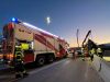 Verkehrsunfall